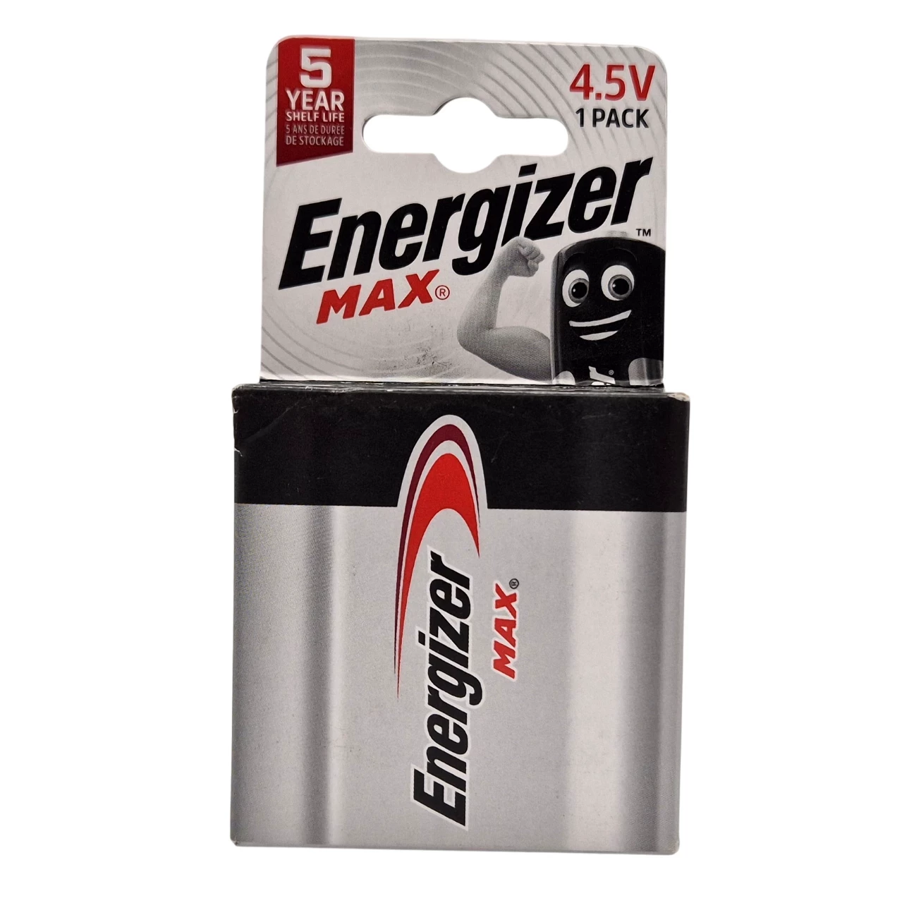 bateria-energizer-max-3lr12-45v-plaska-osiedle-czecha-96-poznan