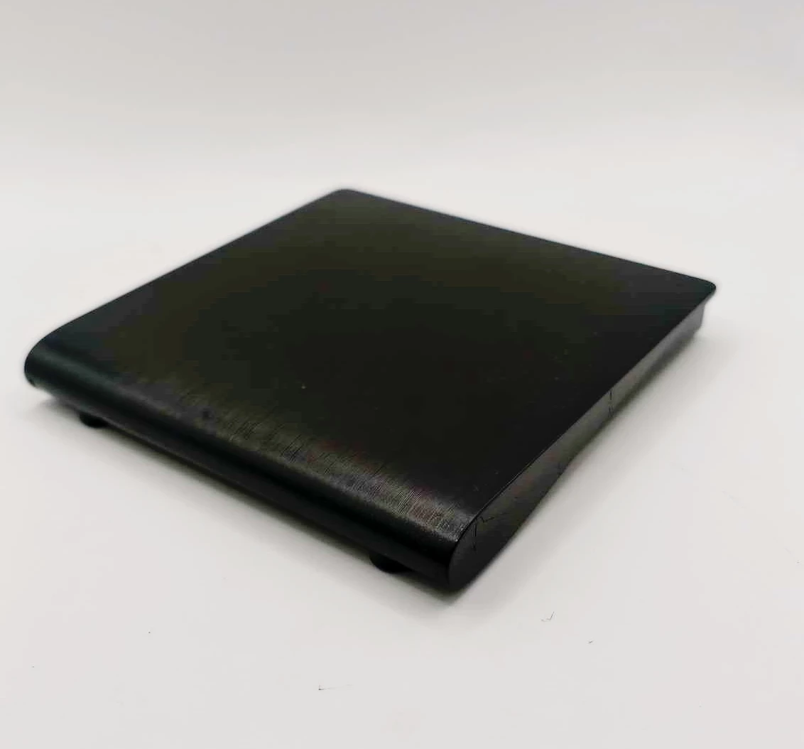 naped-zewnetrzny-usb-cddvd-noname-kod-producenta-6097151446423