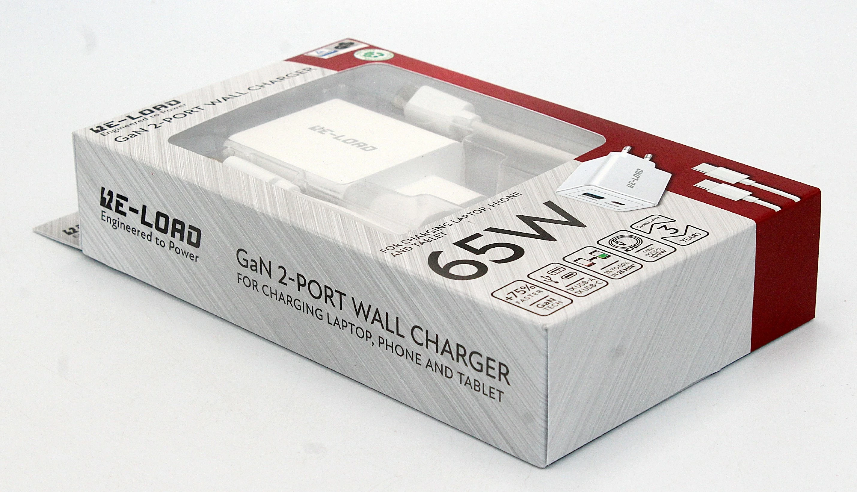 ladowarka-65w-usb-c-usb-a-re-load-turbo-ladowarka-przewod-100w-zlacza-207842-64