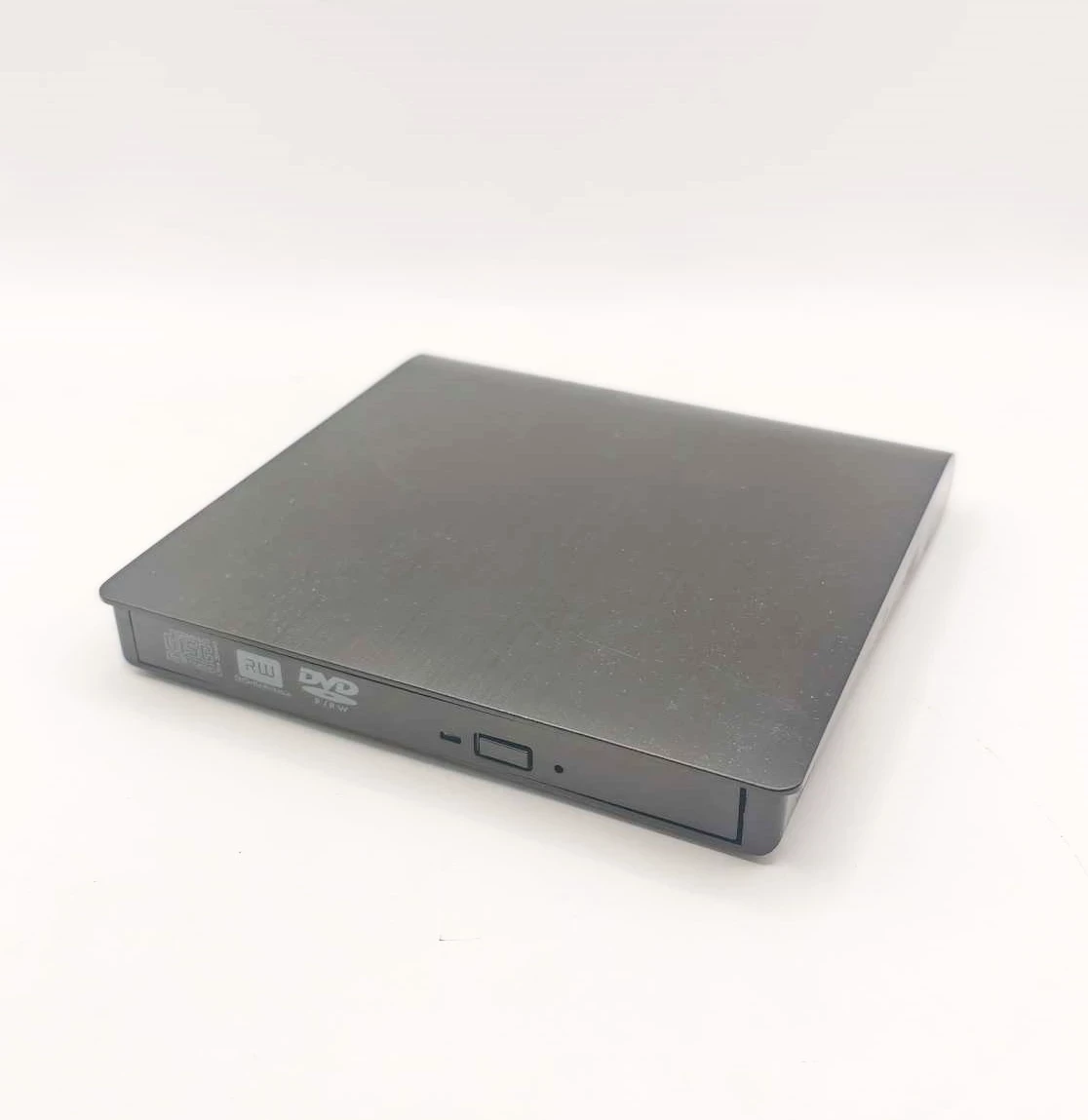 naped-zewnetrzny-usb-cddvd-noname-kaliska-13-turek