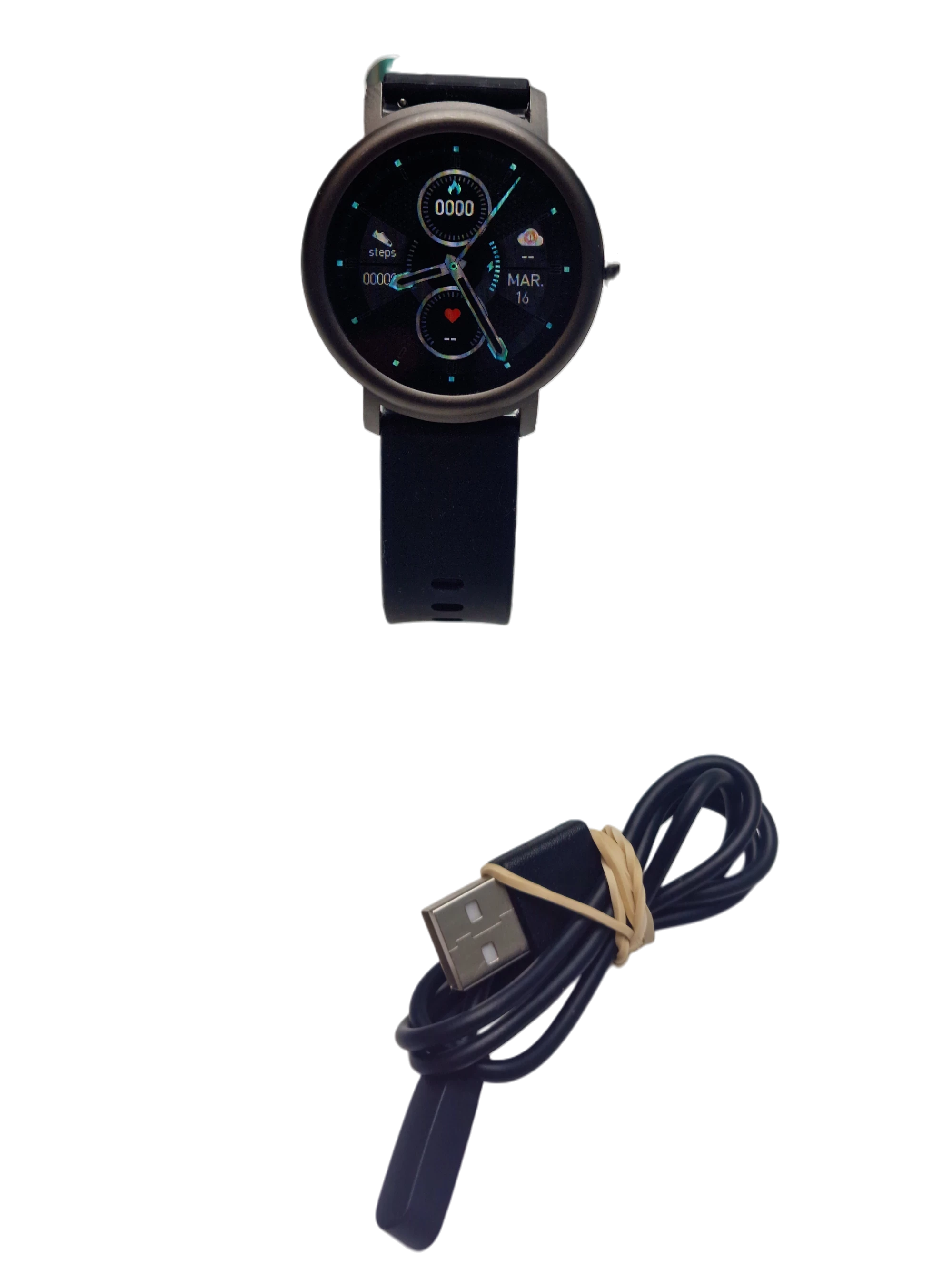 smartwatch-xiaomi-mibro-air-pilsudskiego-8-chojnice