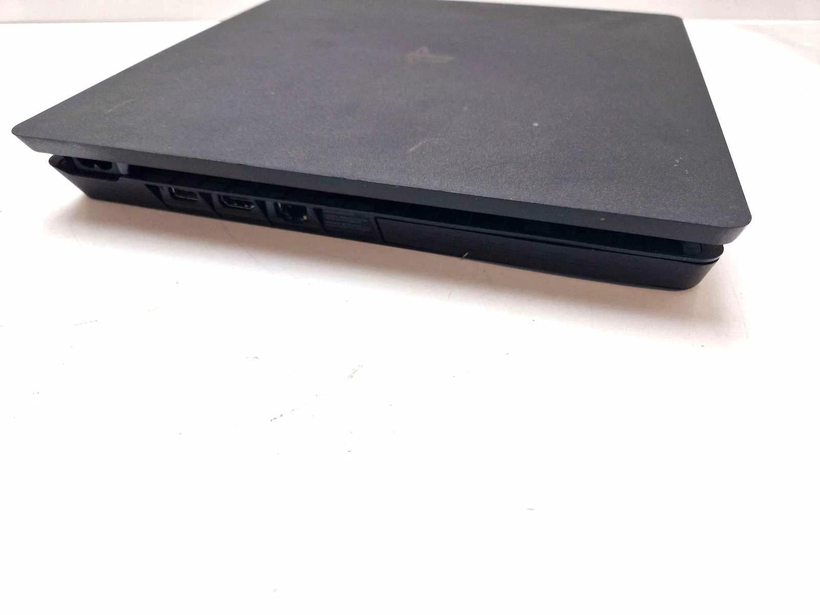 konsola-ps4-slim-2-pady-ean-gtin-0711719881865