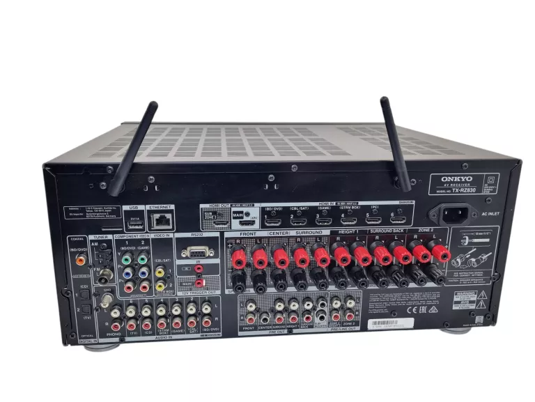 amplituner-onkyo-tx-rz830-system-dzwieku-208026-235162