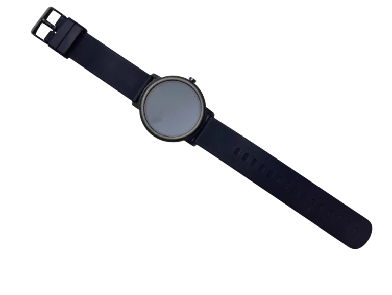 smartwatch-xiaomi-mibro-air-model-249460-1651273