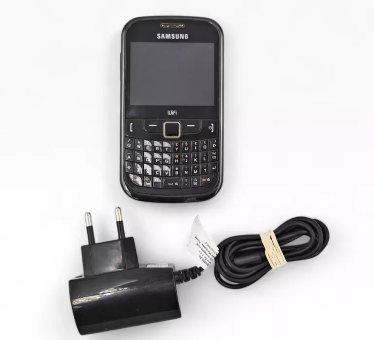 telefon-komorkowy-samsung-gt-s3350-grojecka-128b-warszawa