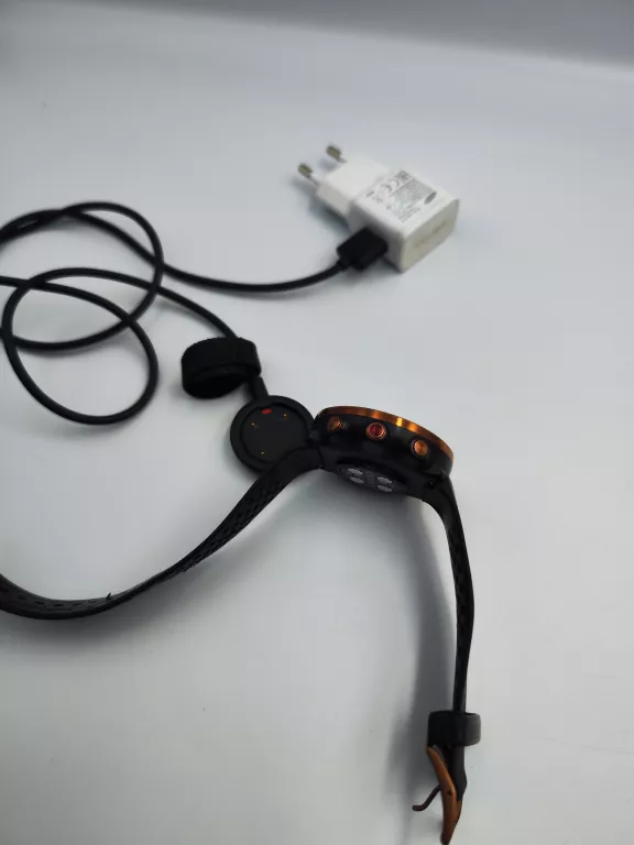 smartwatch-polar-vantage-m-ean-gtin-725882046624