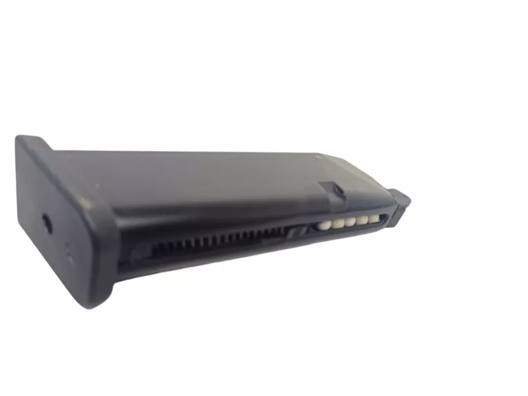 replika-asg-aap01-kod-producenta-20130