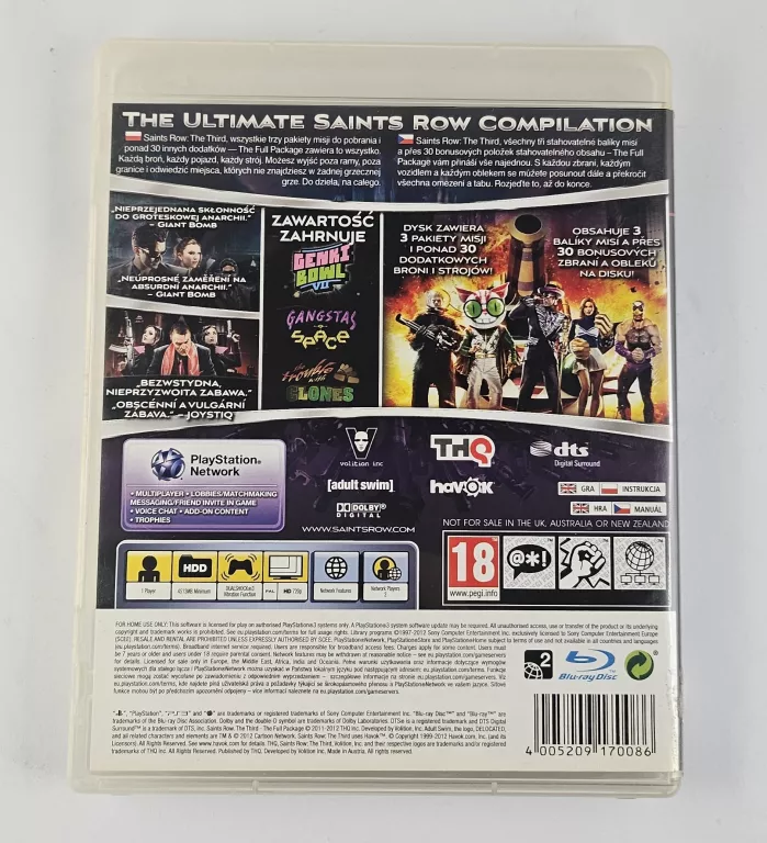 gra-saints-row-the-third-the-full-package-ps3-ean-gtin-4020628513252