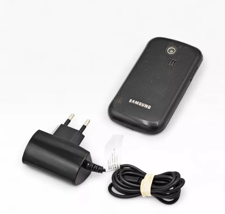 telefon-komorkowy-samsung-gt-s3350-stan-11323-2