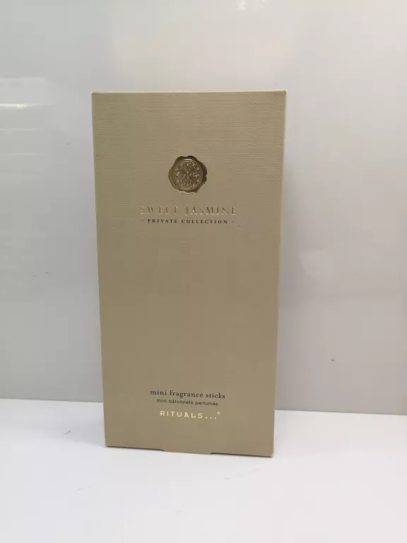 rituals-patyczki-zapachowe-sweet-jasmin-28-czerwca-313-poznan-ska-x