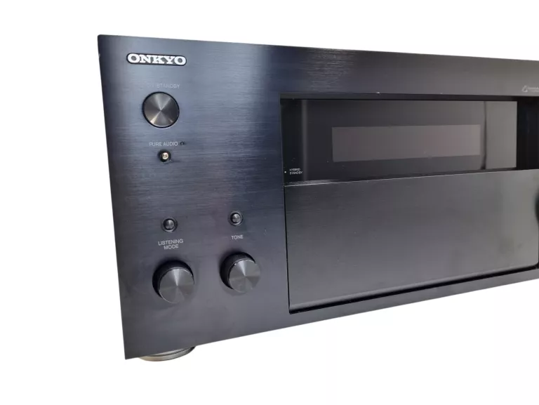 amplituner-onkyo-tx-rz830-marka-248811-1955827