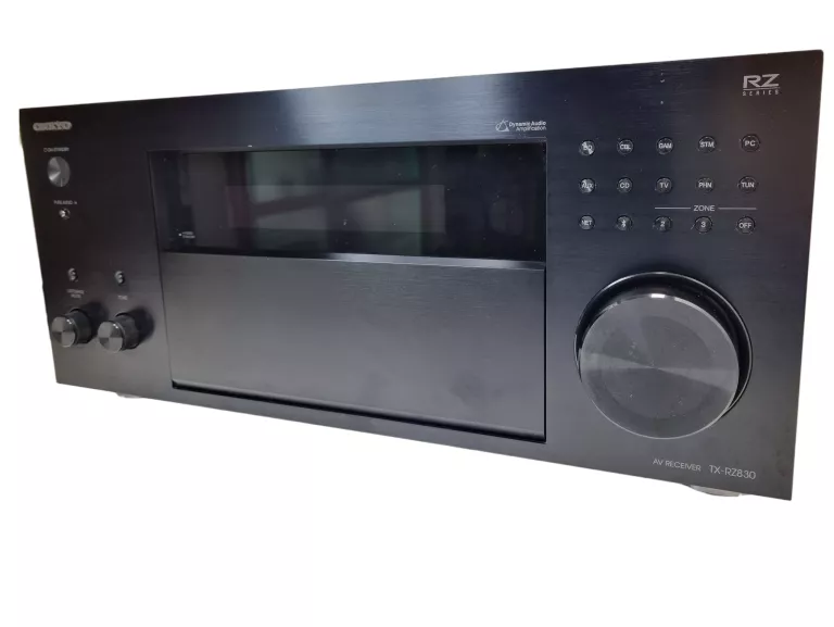 amplituner-onkyo-tx-rz830-model-tx-rz830