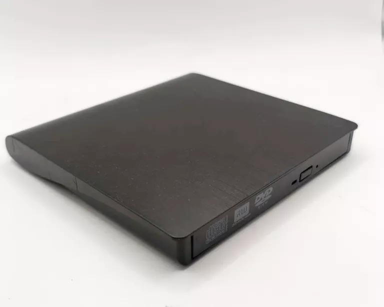 naped-zewnetrzny-usb-cddvd-noname-ean-gtin-5907046800470