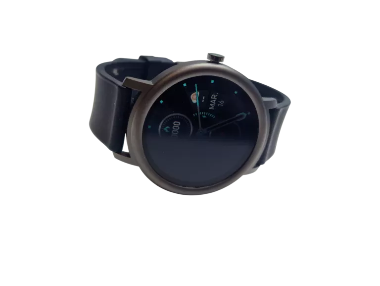 smartwatch-xiaomi-mibro-air-ean-gtin-6971619676013