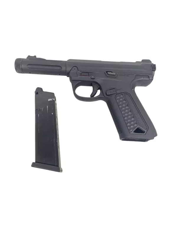 replika-asg-aap01-sienkiewicza-58a-malbork