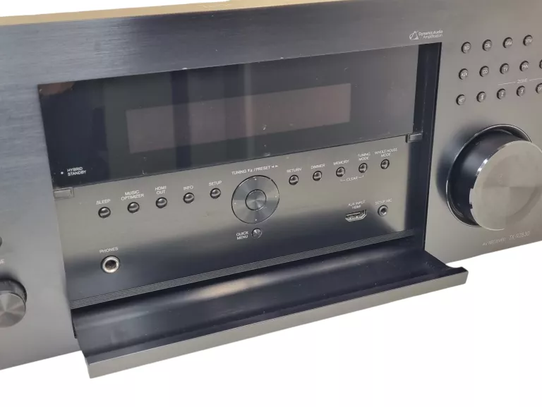 amplituner-onkyo-tx-rz830-kod-producenta-tx-rz830