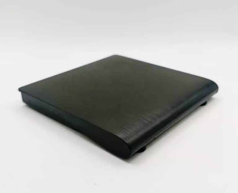 naped-zewnetrzny-usb-cddvd-noname-stan-11323-2