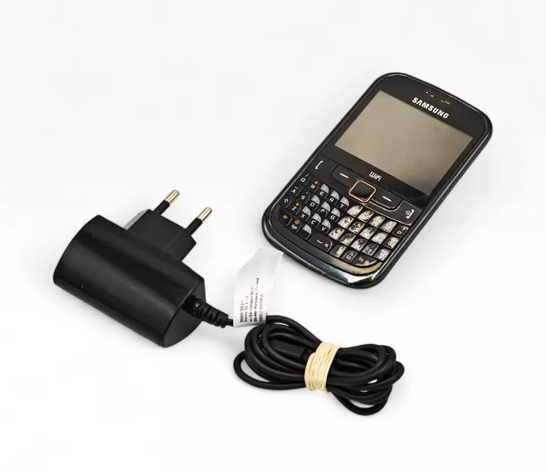 telefon-komorkowy-samsung-gt-s3350-ean-gtin-8806071464107