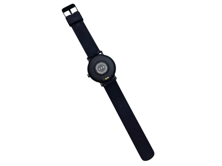 smartwatch-xiaomi-mibro-air-rodzaj-231461-360429