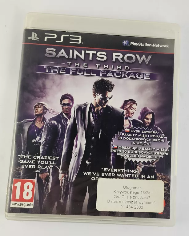 gra-saints-row-the-third-the-full-package-ps3-wyzwolenia-30-32-szczecin-rs