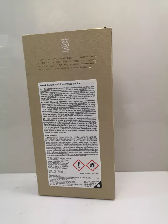 rituals-patyczki-zapachowe-sweet-jasmin-ean-gtin-8719134158656