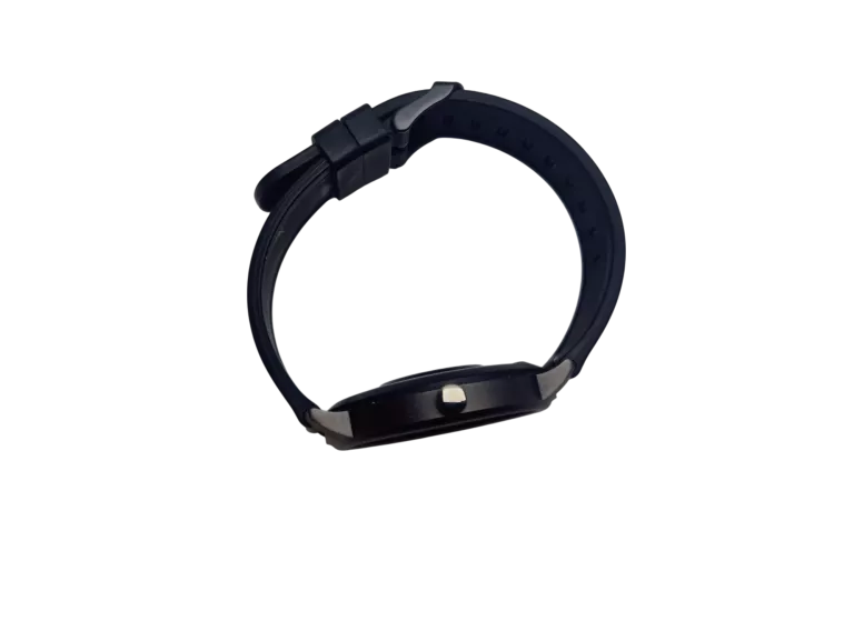 smartwatch-xiaomi-mibro-air-stan-11323-2