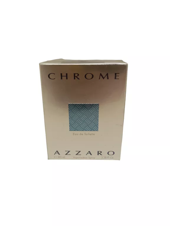 azzaro-chrome-edt-100-ml-psie-budy-56-wroclaw