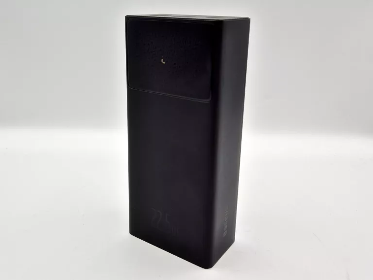 powerbank-baseus-star-lord-30000-mah-ean-gtin-5906846011581