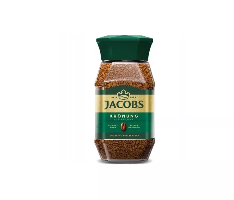 kawa-rozpuszczalna-jacobs-kronung-100-g-grabiszynska-30-wroclaw