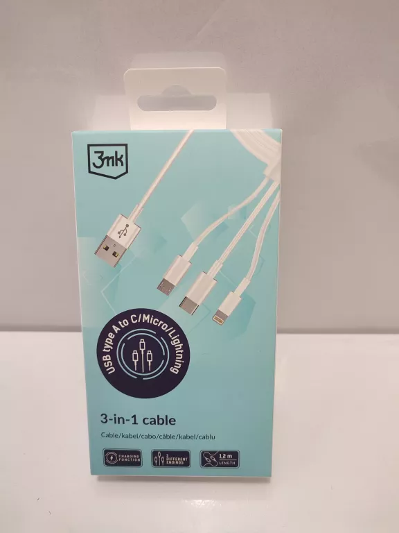 kabel-ladujacy-3-in-1-3mk-osiedle-kombatantow-7c-krakow