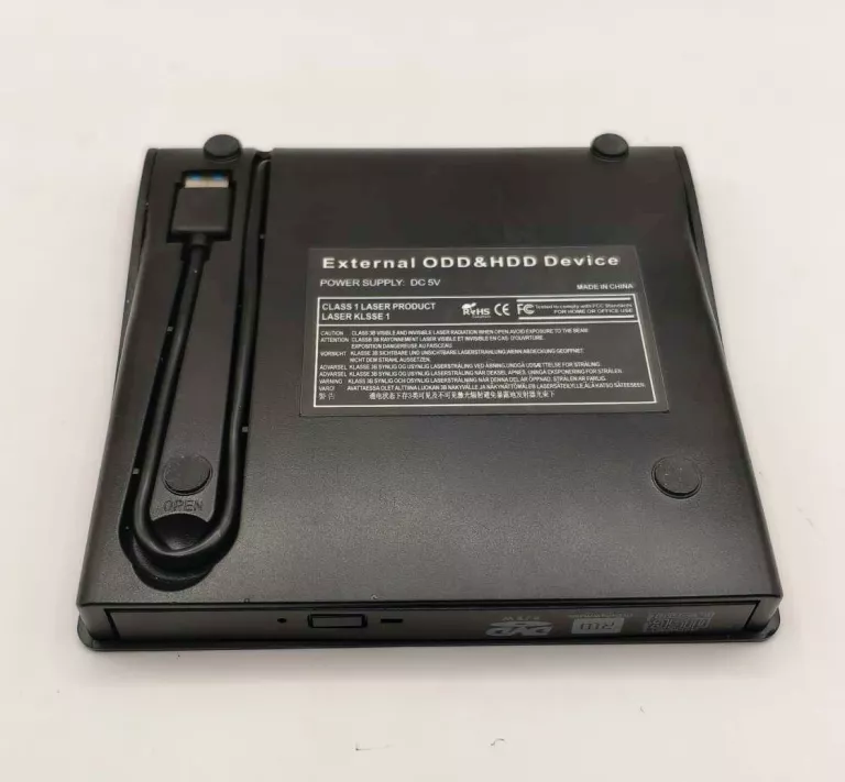 naped-zewnetrzny-usb-cddvd-noname-rodzaj-napedu-210606-243258