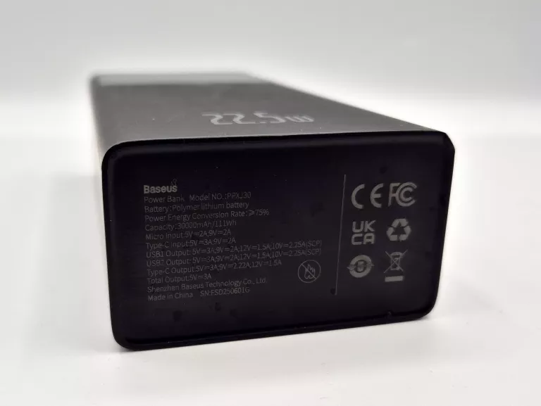 powerbank-baseus-star-lord-30000-mah-kod-producenta-ppxj080101