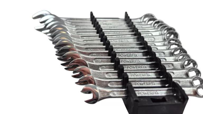 zestaw-kluczy-plasko-oczkowych-powerfix-stan-11323-2