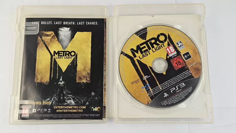gra-metro-last-light-limited-ps3-polskie-napisy-stan-11323-2