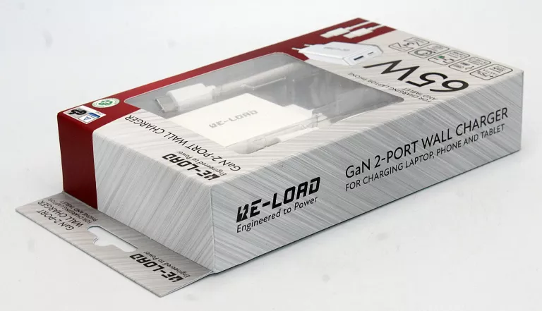 ladowarka-65w-usb-c-usb-a-re-load-turbo-ladowarka-przewod-100w-przeznaczenie-18881-11