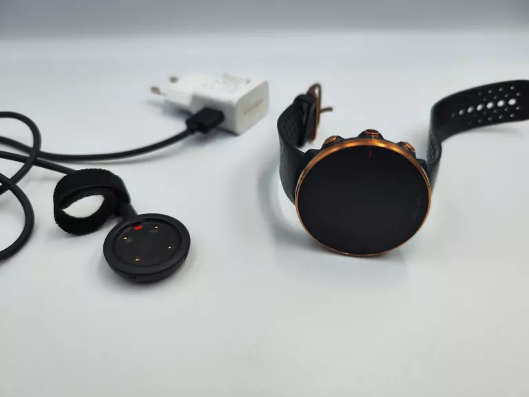 smartwatch-polar-vantage-m-model-249460-1646317