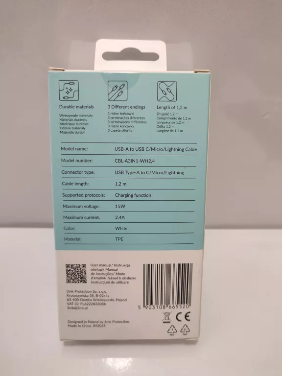 kabel-ladujacy-3-in-1-3mk-ean-gtin-5906599617306