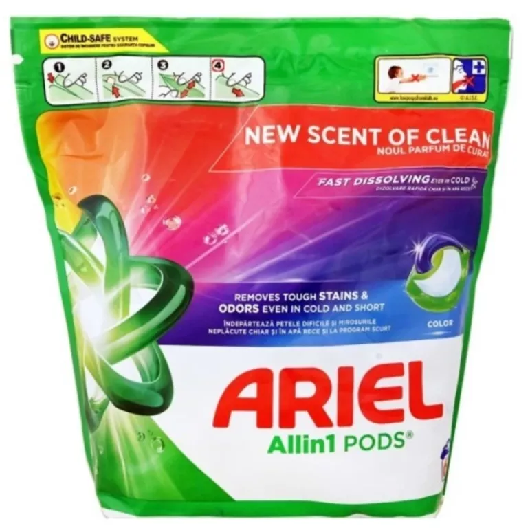 kapsulki-ariel-all-in-1-pods-alpine-do-prania-do-kolorowych-60-sztuk-al-niepodleglosci-156-sc-warszawa