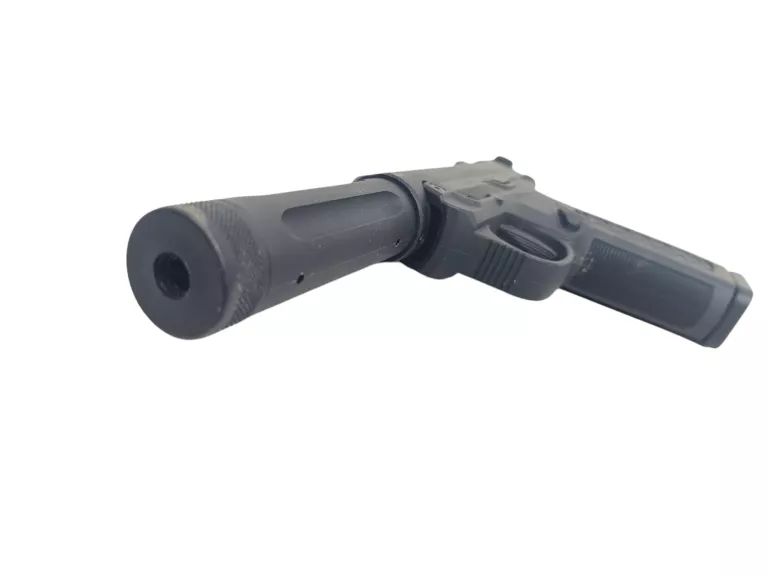 replika-asg-aap01-zasilanie-209202-1769276