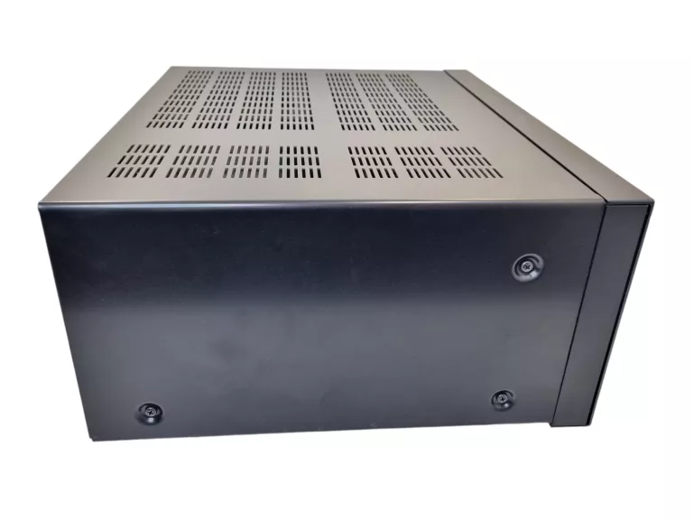 amplituner-onkyo-tx-rz830-stan-11323-2