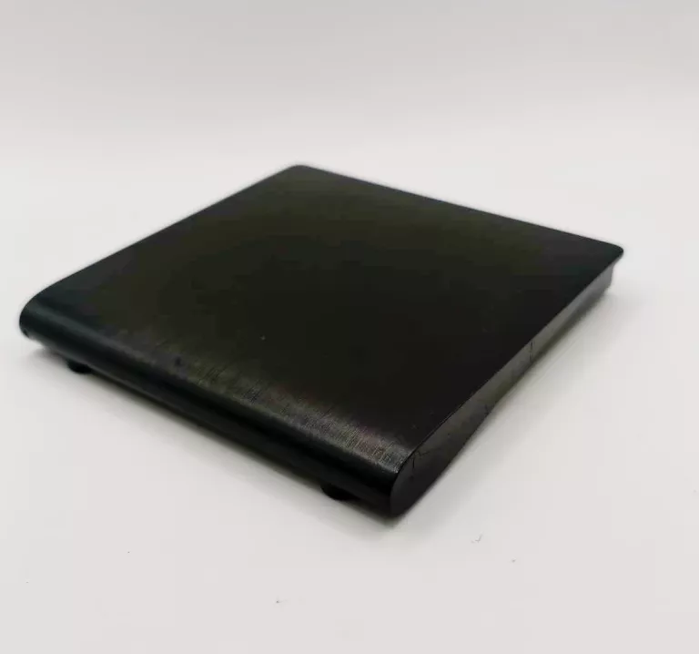 naped-zewnetrzny-usb-cddvd-noname-kod-producenta-6097151446423