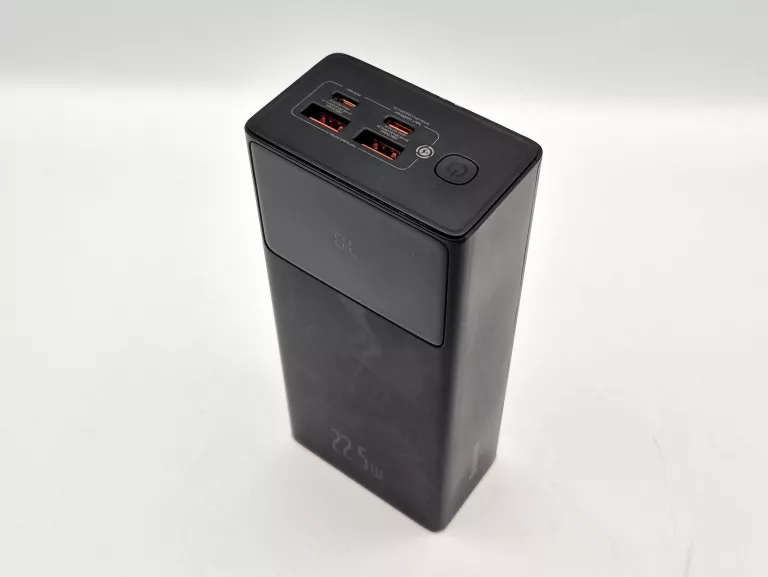 powerbank-baseus-star-lord-30000-mah-stan-11323-2