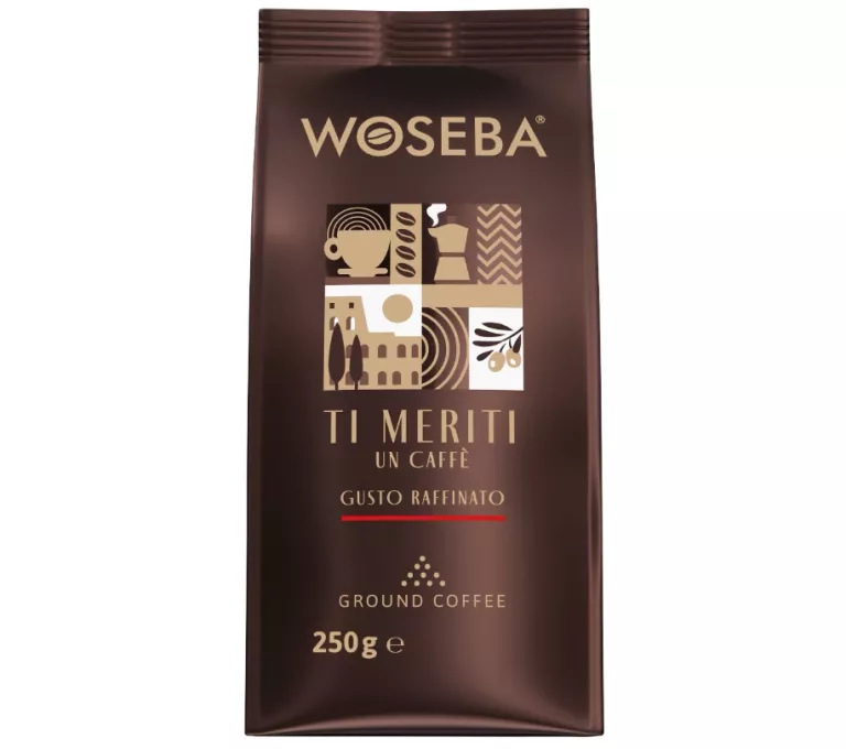 kawa-woseba-ti-meriti-gusto-raffinato-250-g-plac-kosciuszki-20-wroclaw