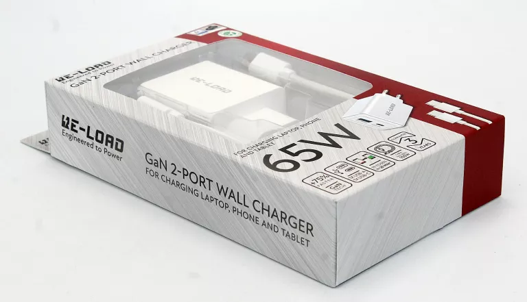 ladowarka-65w-usb-c-usb-a-re-load-turbo-ladowarka-przewod-100w-zlacza-207842-64