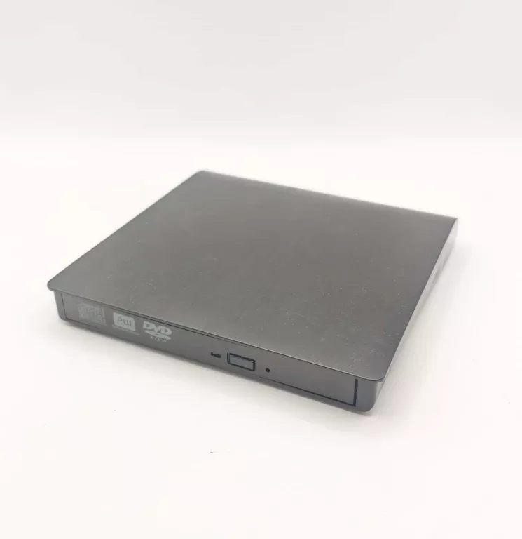 naped-zewnetrzny-usb-cddvd-noname-kaliska-13-turek
