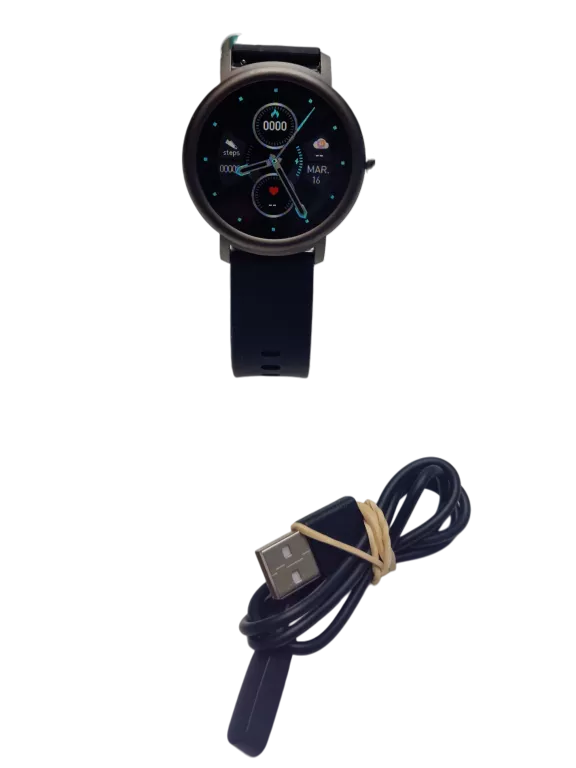 smartwatch-xiaomi-mibro-air-pilsudskiego-8-chojnice