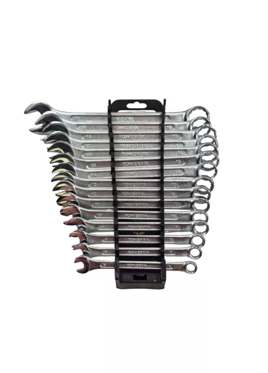 zestaw-kluczy-plasko-oczkowych-powerfix-toszecka-331-gliwice-g1