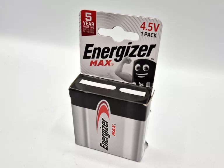 bateria-energizer-max-3lr12-45v-plaska-ean-gtin-7638900426519