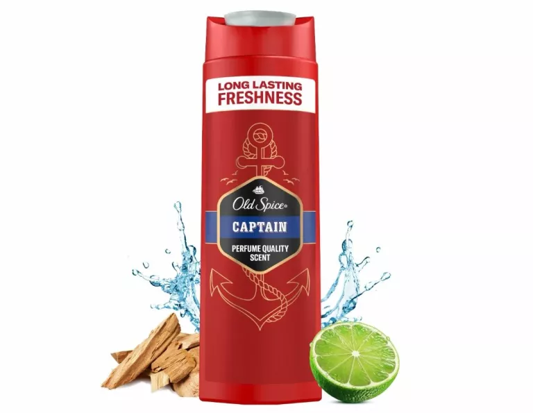 zel-pod-prysznic-i-szampon-3-w-1-old-spice-kapitan-400-ml-8700216859820-ean-gtin-8700216859820