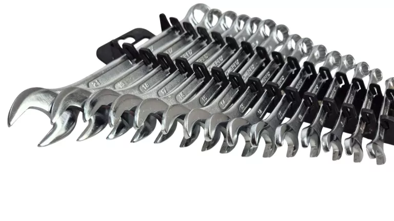 zestaw-kluczy-plasko-oczkowych-powerfix-ean-gtin-023123000511